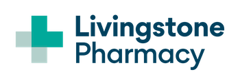 Livingstone Pharmacy – Kinmylies, Inverness